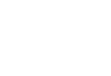 Bahagian Keluli Pemutus Kereta&Lori