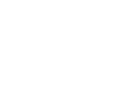 Bahagian Keluli Tuang Kereta Api