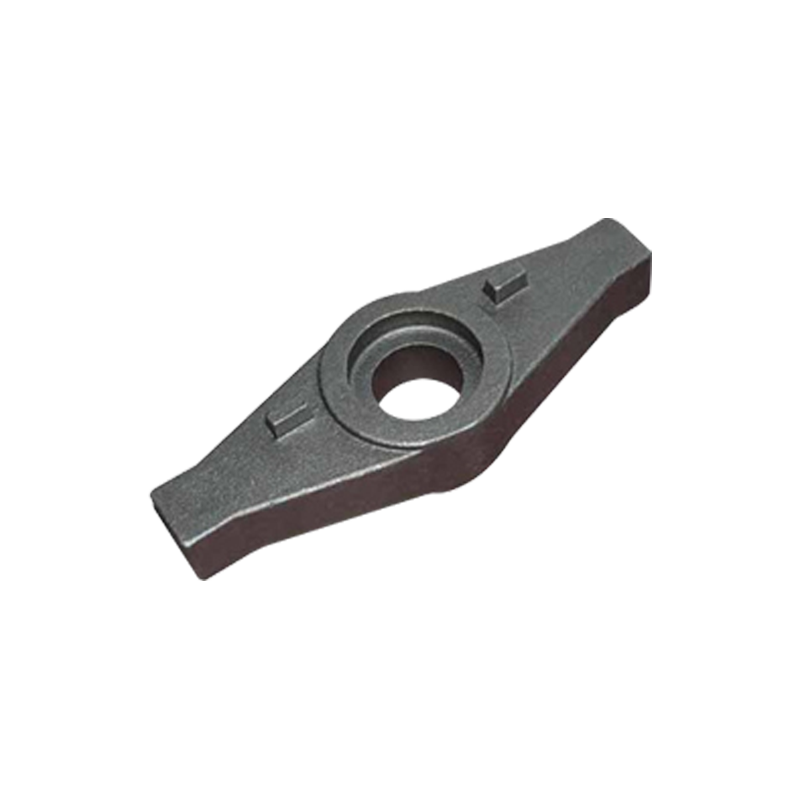 440-490 HB Plat tujahan camshaft